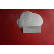 Flowing Agent for Powder Coating, Floating Agent